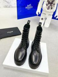 Picture of Celine Shoes Women _SKUfw121228581fw